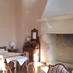 Burg 4* Bollendorf