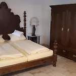 Burg