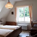 Burg