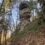 Burg