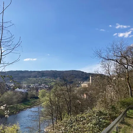 Burg